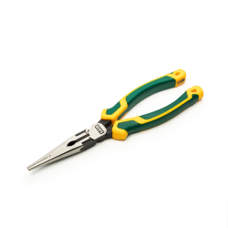 SZCZYPCE Z DŁUGIMI SZCZĘKAMI 8" SERIA BEST PLIERS