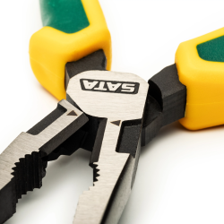SZCZYPCE Z DŁUGIMI SZCZĘKAMI 8" SERIA BEST PLIERS