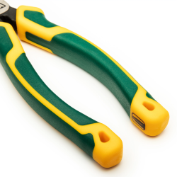 SZCZYPCE Z DŁUGIMI SZCZĘKAMI 8" SERIA BEST PLIERS