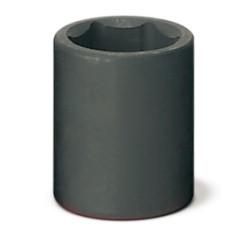 **1" NASADKA UDAROWA 34MM