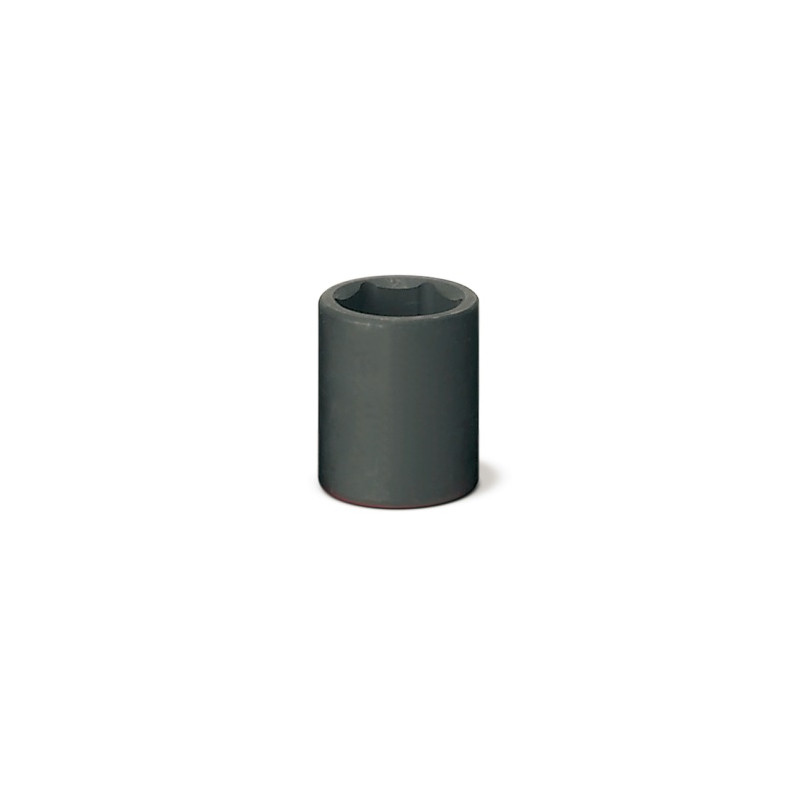 **1" NASADKA UDAROWA 34MM