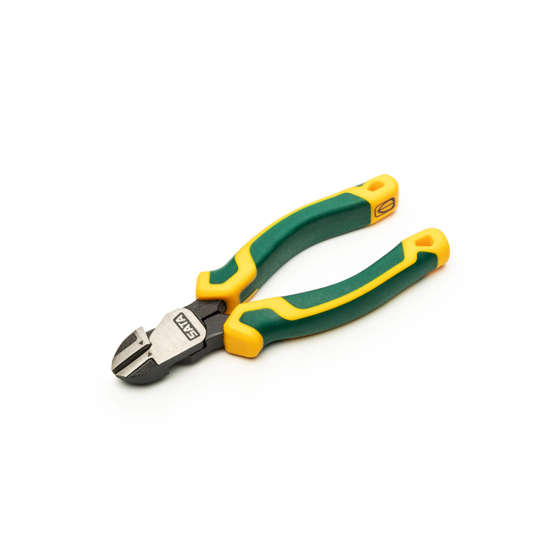 SZCZYPCE DIAGONALNE 5" SERIA BEST PLIERS