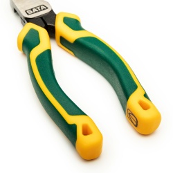 SZCZYPCE DIAGONALNE 5" SERIA BEST PLIERS