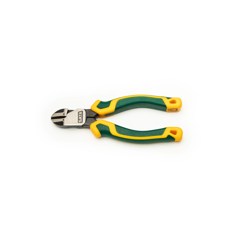 SZCZYPCE DIAGONALNE 5" SERIA BEST PLIERS