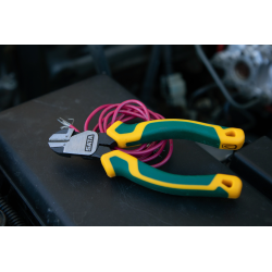SZCZYPCE DIAGONALNE 5" SERIA BEST PLIERS