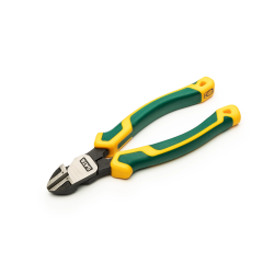 SZCZYPCE DIAGONALNE 6" SERIA BEST PLIERS
