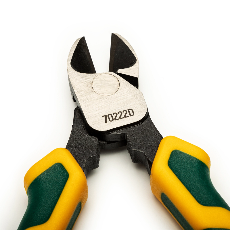 SZCZYPCE DIAGONALNE 6" SERIA BEST PLIERS
