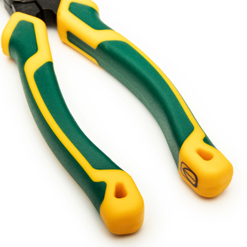 SZCZYPCE DIAGONALNE 6" SERIA BEST PLIERS