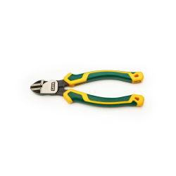 SZCZYPCE DIAGONALNE 6" SERIA BEST PLIERS