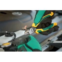 SZCZYPCE DIAGONALNE 6" SERIA BEST PLIERS