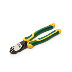 SZCZYPCE DIAGONALNE 7" SERIA BEST PLIERS