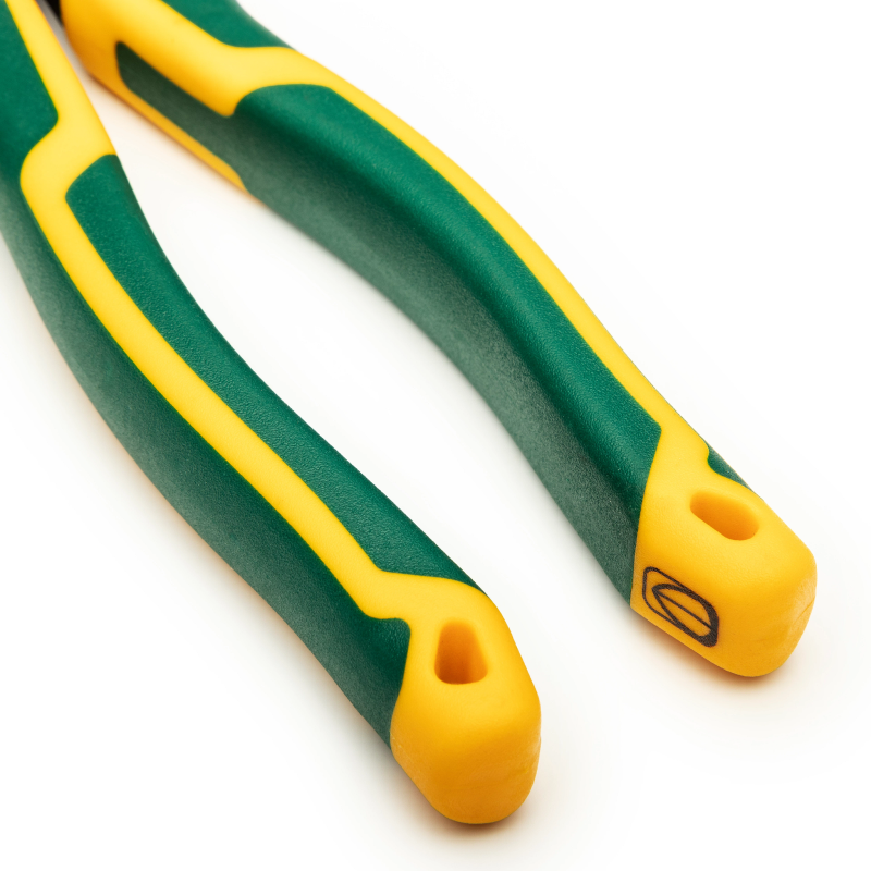 SZCZYPCE DIAGONALNE 7" SERIA BEST PLIERS
