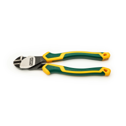 SZCZYPCE DIAGONALNE 7" SERIA BEST PLIERS