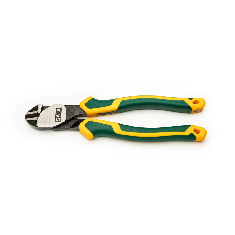 SZCZYPCE DIAGONALNE 7" SERIA BEST PLIERS