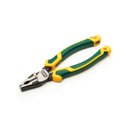 SZCZYPCE UNIWERSALNE KOMBINERKI 6" SERIA BEST PLIERS