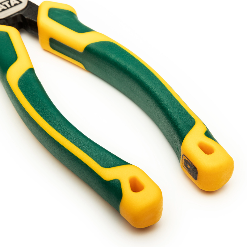 SZCZYPCE UNIWERSALNE KOMBINERKI 6" SERIA BEST PLIERS