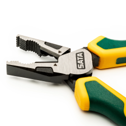 SZCZYPCE UNIWERSALNE KOMBINERKI 7" SERIA BEST PLIERS