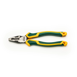 SZCZYPCE UNIWERSALNE KOMBINERKI 7" SERIA BEST PLIERS