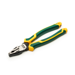 SZCZYPCE UNIWERSALNE KOMBINERKI 8" SERIA BEST PLIERS
