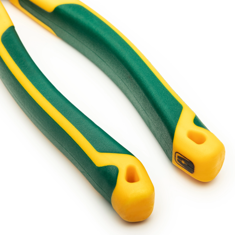 SZCZYPCE UNIWERSALNE KOMBINERKI 8" SERIA BEST PLIERS