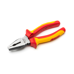 SZCZYPCE UNIWERSALNE IZOLOWANE 6" VDE