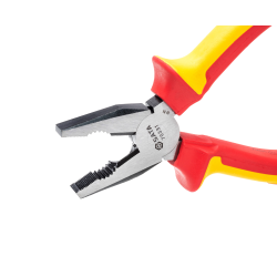 SZCZYPCE UNIWERSALNE IZOLOWANE 6" VDE