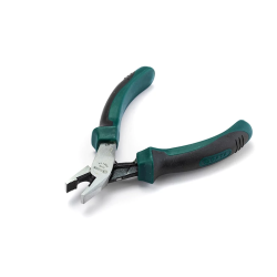 SZCZYPCE MINIATUROWE UNIWERSALNE 4"