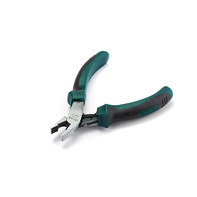 SZCZYPCE MINIATUROWE UNIWERSALNE 4"