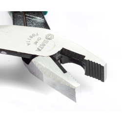 SZCZYPCE MINIATUROWE UNIWERSALNE 4"
