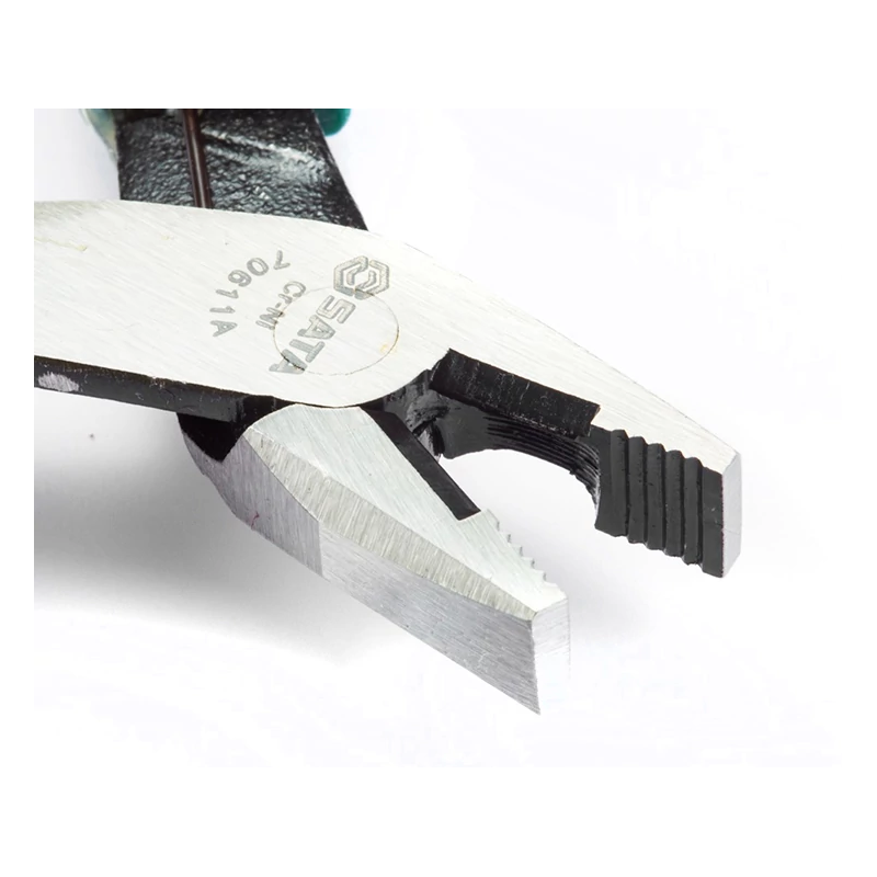 SZCZYPCE MINIATUROWE UNIWERSALNE 4"