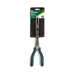 SZCZYPCE WYGIĘTE 13-1/2" 45ST. DOUBLE-X Z PODWÓJNYM PRZEGUBEM