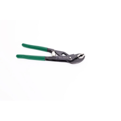 SZCZYPCE NASTAWNE 7" Z AUTOMATYCZNYM DOPASOWANIEM
