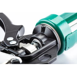 PISTOLET RĘCZNY DO SILIKONU