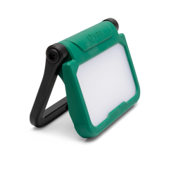 LAMPA PRZEMYSŁOWA, WODOODPORNA 1000 LUMENÓW