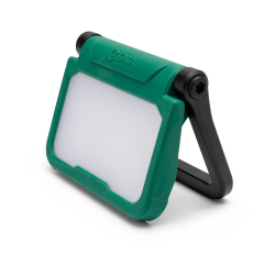 LAMPA PRZEMYSŁOWA, WODOODPORNA 1000 LUMENÓW