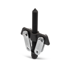 ŚCIĄGACZ DWURAMIENNY 3" 60MM