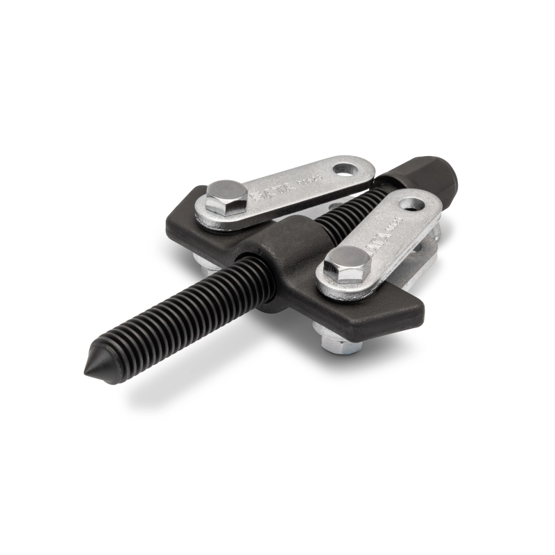 ŚCIĄGACZ DWURAMIENNY 3" 60MM