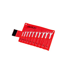 GR50227