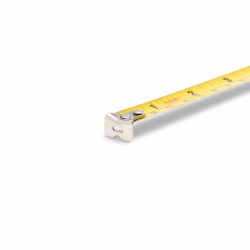 TAŚMA MIERNICZA 3M x 13MM