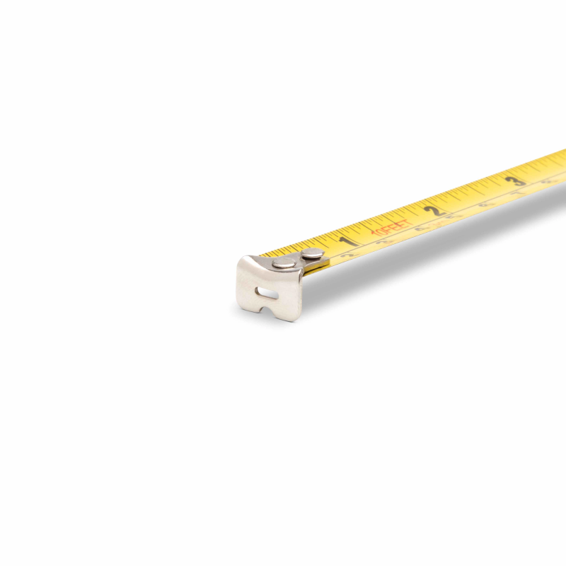 TAŚMA MIERNICZA 3M x 13MM