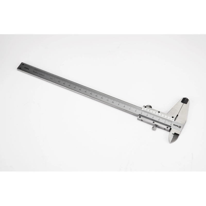SUWMIARKA 0-150MM