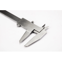 SUWMIARKA 0-150MM