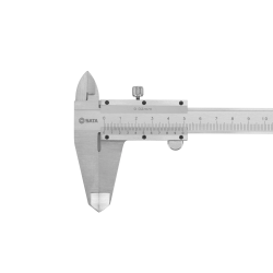 SUWMIARKA 0-200MM 