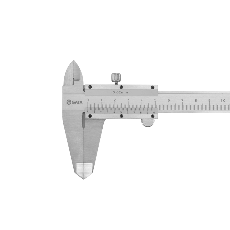 SUWMIARKA 0-200MM 