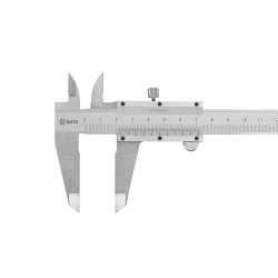 SUWMIARKA 0-200MM 