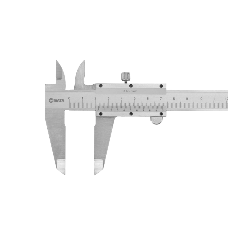 SUWMIARKA 0-200MM 