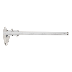 SUWMIARKA 0-200MM 
