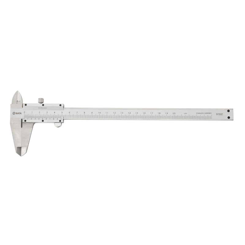 SUWMIARKA 0-200MM 