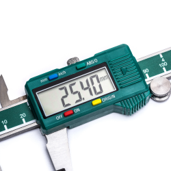 SUWMIARKA ELEKTRONICZNA 0-200MM