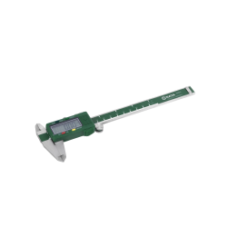 SUWMIARKA ELEKTRONICZNA 0-200MM